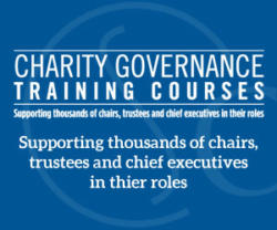 Trustee training logo 250 x 300