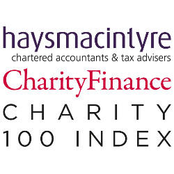 haysmac 100 index logo 250.jpg