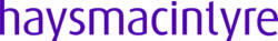 haysmacintyre logo Jan 2019 - purple.jpg