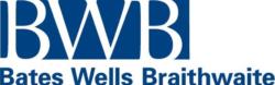Bates Wells Braithwaite Logo