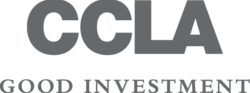 CCLA_Logo_2017