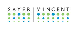 sayerVincent-Logo-RGB-1000x390px.jpg