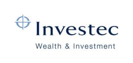 Investec 2016