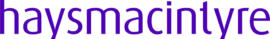 haysmacintyre logo Jan 2019 - purple.jpg