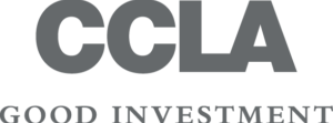 CCLA_Logo_2017