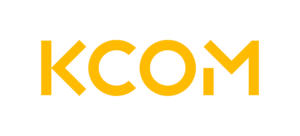 kcom_logo_orange_cmyk.jpg1