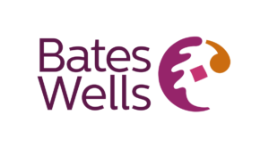 Bates Wells Braithwaite Logo