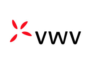 VWV-Logo-CMYK.jpg