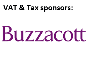 VAT-&-TAX-Summit-2017-GIF.gif