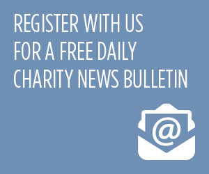 Charity News Bulletin 300x250px (002).jpg