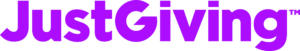 JustGiving-Logo-CMYK (2).jpg 1