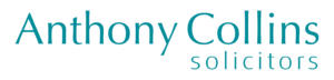 Anthony Collins-FullColour-RGB.jpg