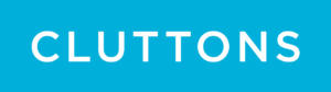 Cluttons_Logo_BlueTab_RGB.jpg