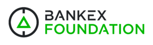 Bankex foundation-2018.png
