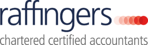 Raffingers_Logo.png