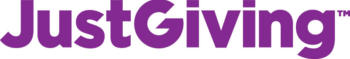 JustGiving-logo-2017-CMYK.jpg