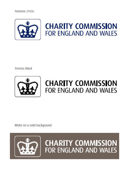 Charity Commission logos.jpg
