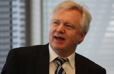 David Davis MP credit Robert Sharp  englishpen 810.jpg