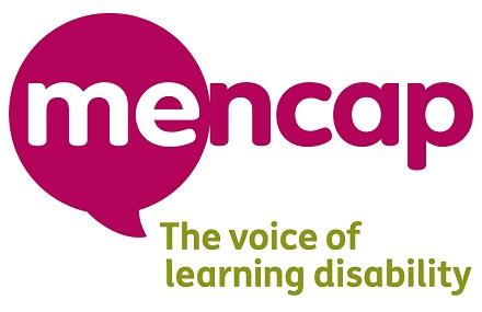 Mencap 440.jpg