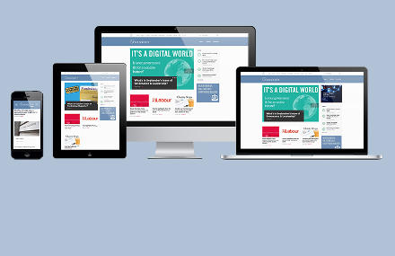 Device Mockups 440.jpg