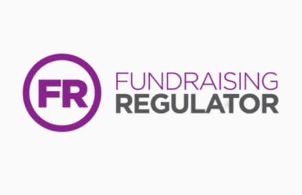 Fundraising Regulator logo 810.jpg1