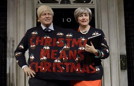 Boris and Theresa 440.jpg