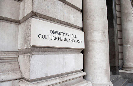 Department for Culture, Media and Sport 3 440 copyright Fergus Burnett.jpg