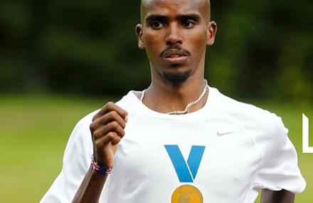 Mo Farah Foundation 440.jpg