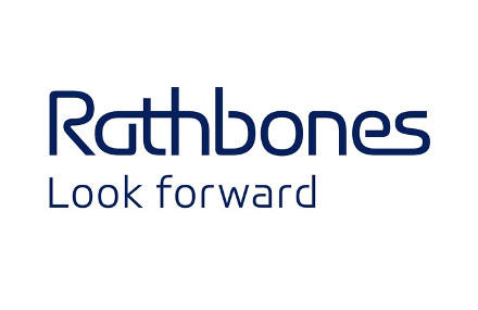 Rathbones 440.jpg