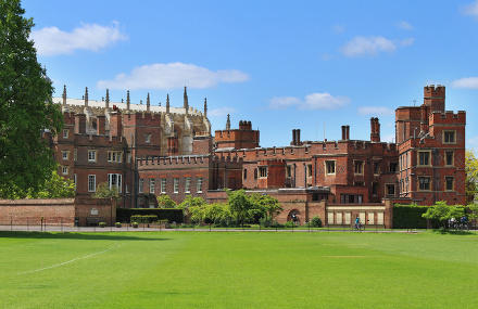 Eton College 440 2.jpg