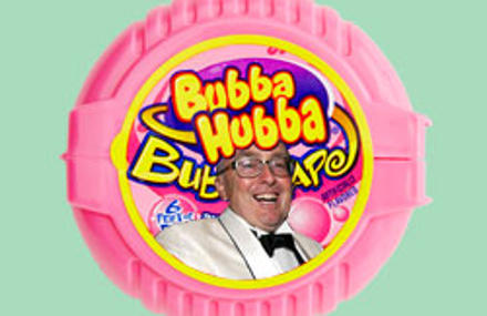 Diary Bubba Hubba 440.jpg