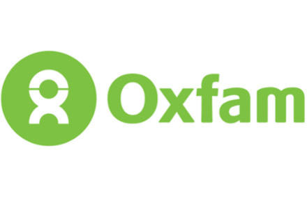 Oxfam logo 810.jpg