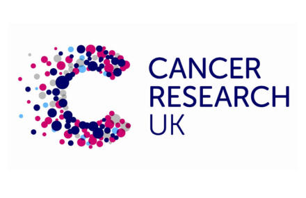 CRUK logo 810 72.jpg