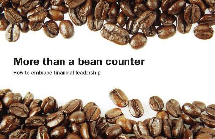 More than a bean counter CF Oct16 440.jpg