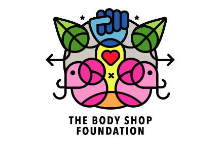 Body Shop 440.jpg