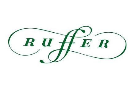 Ruffer 440.jpg1