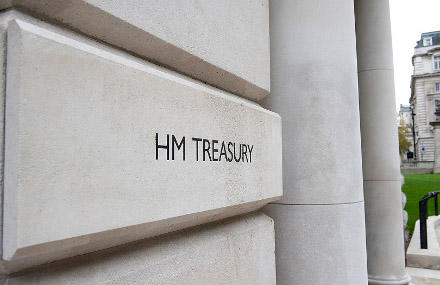 HM Treasury 440 copyright Fergus Burnett.jpg