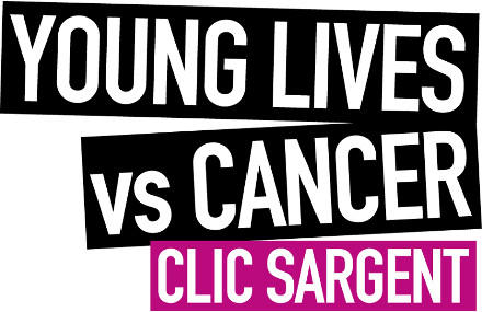 New CLIC Sargent logo 440.jpg