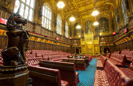 House of Lords 810.jpg