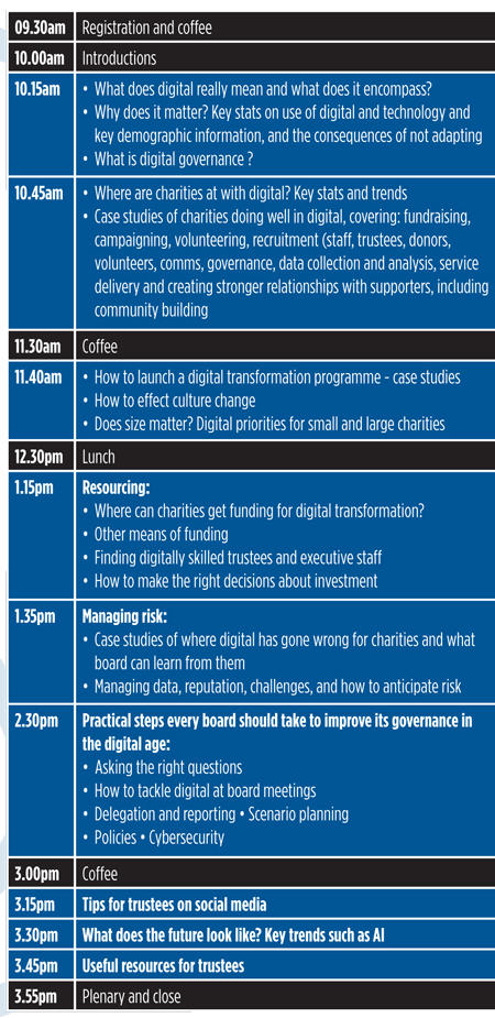 Digital-programme.jpg