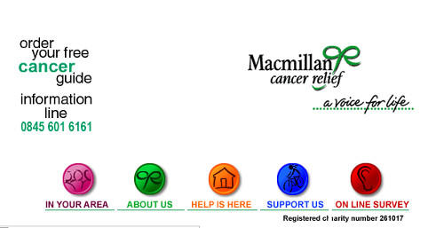 Macmillan 2000.jpg