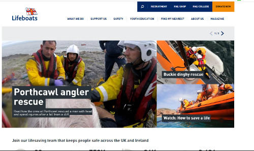 RNLI now .jpg