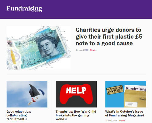 Fundraising home 500.jpg