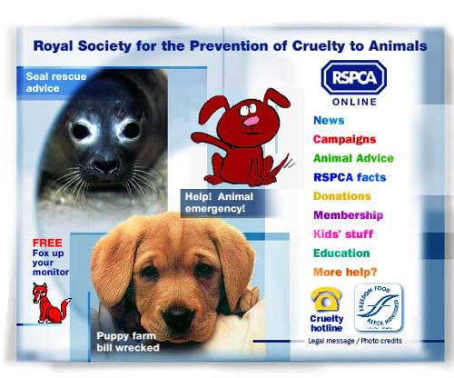 RSPCA web 1998.jpg