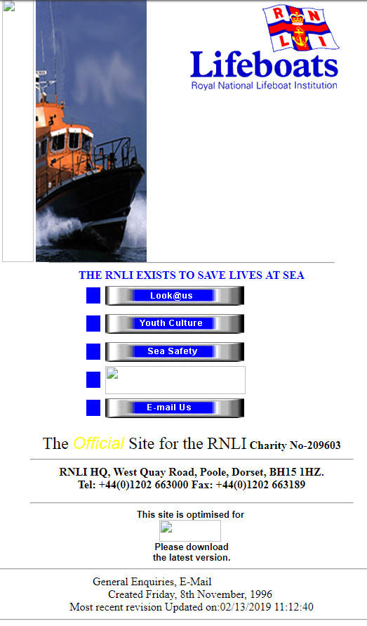 RNLI 1998.jpg