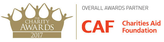 Charity Awards CAF logo.jpg