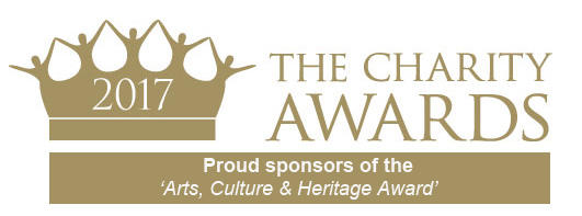 Arts,-culture-&-Heritage-sponsor.jpg