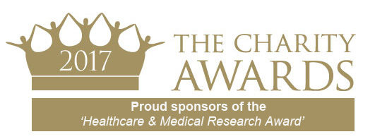Charity Awards healthcare-&-medical.jpg