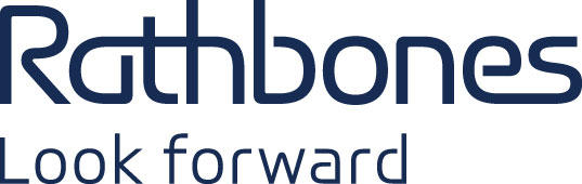 rathbones_logo_bounded_blue.jpg