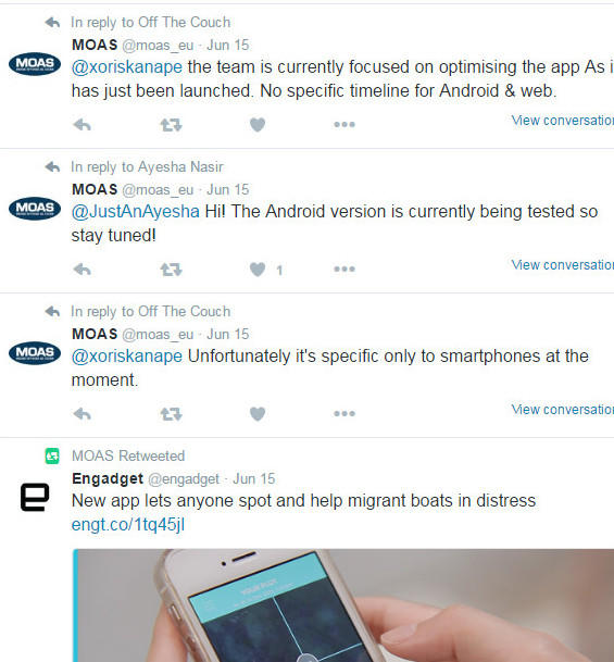 MOAS tweets use.jpg